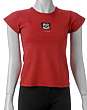 Nada T-shirt, Tryck