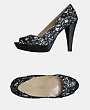 NADIA GRILLI - Pumps