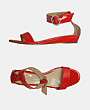 NADIA GRILLI - Sandaler - 2