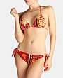 NADIA GUIDI - Bikini - 62