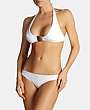NADIA GUIDI - Bikini - 63