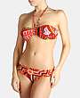 NADIA GUIDI - Bikini - 64