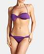 NAELIE - Bikini - 6