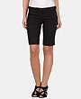 NAFNAF - Bermudashorts - 2