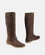 NAIF - Boots - 4