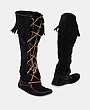 NAIF - Boots