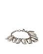 Nail Bracelet