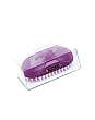 Nail Brush