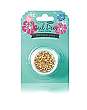 Nail Deco Point Glitter