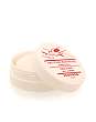 Nail Remover Pads