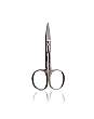Nail Scissors