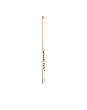 Nail Whitener Pencil