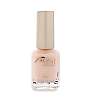 Nailpolish
