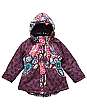 Naja Jacket - 2