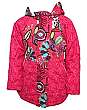 Naja Jacket