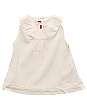 Naluna Tank Shirt