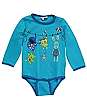 Nama Baby Body - 2