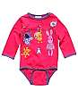 Nama Baby Body