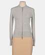 NAME - Cardigan - 4