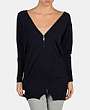 NAME - Cardigan