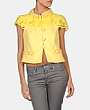 NANETTE LEPORE - Blazer - 2