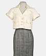NANETTE LEPORE - Blazer - 3