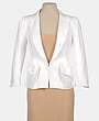 NANETTE LEPORE - Blazer - 4