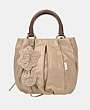 NANNINI - Läderbag - 10