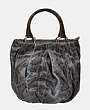NANNINI - Läderbag - 11