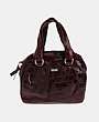 NANNINI - Läderbag - 14