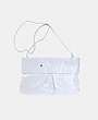 NANNINI - Läderbag - 15