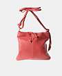 NANNINI - Läderbag - 8