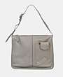 NANNINI - Läderbag - 9