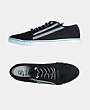 NANNY STATE - Sneakers - 2