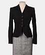 NAO TAKEKOSHI - Blazer - 3