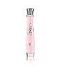 Naomi By Naomi Edt 50ml