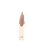 Naomi Campbell Edt 15ml