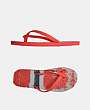 NAPAPIJRI - Flip-flop skor - 3