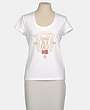 NAPAPIJRI - Kortärmad t-shirt - 9
