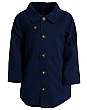 Napoli Coat