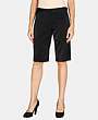 NARCISO RODRIGUEZ - Bermudashorts