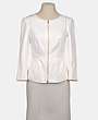 NARCISO RODRIGUEZ - Blazer