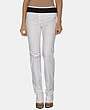 NARCISO RODRIGUEZ - Byxor