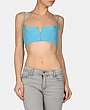 NARCISO RODRIGUEZ - Topp - 2