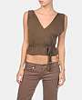 NARCISO RODRIGUEZ - Topp - 3