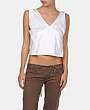 NARCISO RODRIGUEZ - Topp - 4