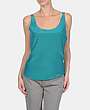 NARCISO RODRIGUEZ - Topp