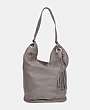 NARDELLI - Läderbag - 3