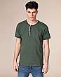 Nash Tee