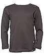 Nat L/S T-shirt